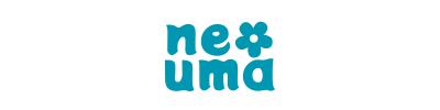 Mi tienda 3